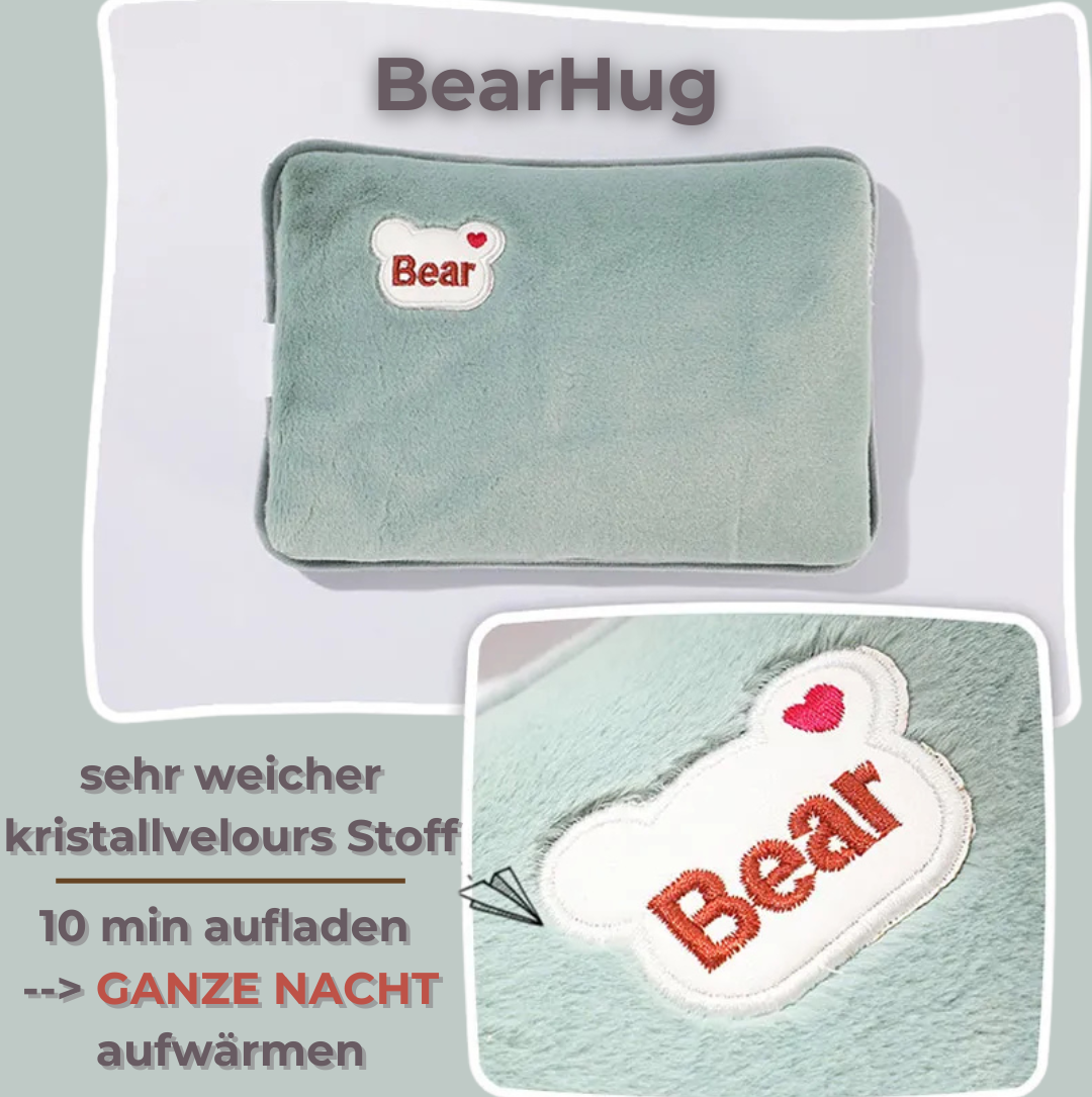 BearHug